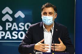 Pacto sobre régimen de vacaciones y permisos del personal que presta servicios en centros e instituciones sanitarias del serv. Sg 2bw4ubmrv2m