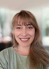 Staff Directory — HOZACK, INC.