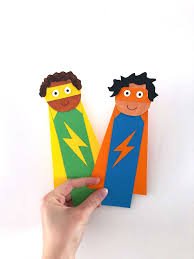 Für eine diy goldmedaille brauchen sie nur etwas karton, weißes und goldenes klebeband und ein stoffband in beliebiger farbe. 3 Einfache Bastelideen Fur Den Vatertag