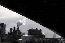 Maybe you would like to learn more about one of these? Industries Qatar Reports Annual Net Profit Jumps 52 Statement Zawya Mena Edition