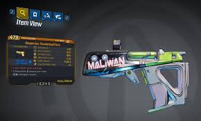 Apr 22, 2021 · updated the item card on the siren's death's blessings class mod to accurately represent the bonus assigned dedicated sources for various guns, love, and tentacles gear within that dlc the following pieces of gear now have dedicated sources: Here S What All 9 Different Gun Brands Do In Borderlands 3