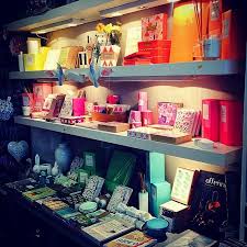 Log In Instagram Homewares Shop Homeware Display Retail Shop