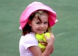 Unser newsticker zum thema madeleine mccann enthält aktuelle nachrichten von heute sonntag, dem 30. Madeleine Mccann Seit 2007 Vermisst Foto Veroffentlicht So Konnte Maddie Heute Als Junge Frau Aussehen News De