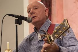 Concert raises funds for two community groups