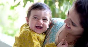 Rudra, ishan, shiva, shivansh, krishna, kanha, and madhao are some examples that are quite popular among the hindu community to consider for their child name. Top 100 Boy Names In India In 2019 Babycenter India