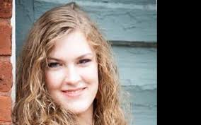 Nation Ford High School 2015 graduates