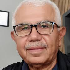 Adnan Oktar Erdoğan Evimize Gidip Gelirdi Yatımızda Gezdirdik  http://simdihaber.xyz/adnan-oktar-erdogan-evimize-gidip-gelirdi-yatimizda-gezdirdik