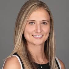 Alexa Hogberg (@khin_alexa)