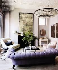 Style Syllabus Cocktail Attire For The Anti Dress Gal Interior Home Interior Design