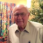 Roller Family Obituaries