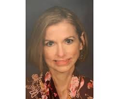 Lydia Pegram Obituary (1971