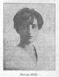 File:1928-06-15, La Gaceta Literaria, Maruja Mallo.jpg