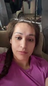 Malachi James Jensen