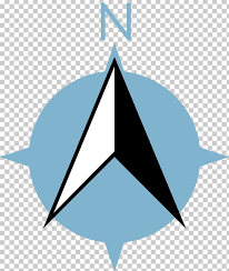 North Points Of The Compass Computer Icons Cardinal Direction Png Clipart Angle Cardinal Direction Compass Compass