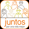 On top of core communication features such as instant messaging, hd quality voice and video calls; Punto Bip For Android Apk Download