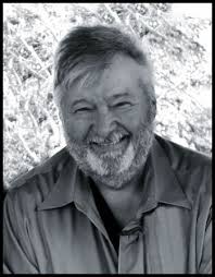 John J. Newman Obituary