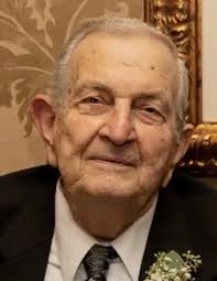 Obituary information for Fred Willis