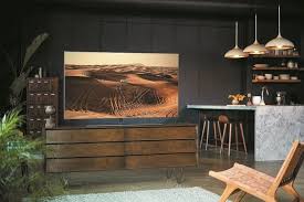 Fernseher Mitten Im Raum Positionieren Ideen Fur Aufstellung Von Tv Im Wohnzimmer Fernseher Frisches Wohnzimmer Holzstuhle