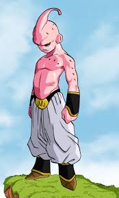 404 Not Found Dragon Ball Desenhos Dragonball Anime