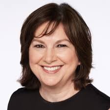 Personal news alert!