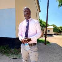 80+ "Aziz Hussein" profiles