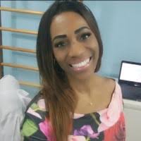 100+ perfis com “Dra. Sandra”