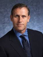 Mr. D Keith Wickenden