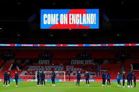Make two teams and stand one s from each team in front of the board. Sensational Aston Villa Star Touted For Shock England Call Birmingham Live