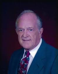 Search James Vance Obituaries and Funeral Services