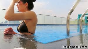 Dani Klieber  dani.klieber Nackt Leaks OnlyFans Foto 85 - Geleakte Models