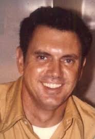 Emerson Myers Obituary (2015)