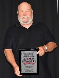 Congrats Shane Liebig!!