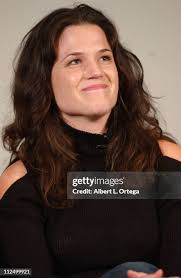 123 fotos e imágenes de alta resolución de Albert Humphrey