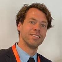 6200+ "Vermeer" profiles