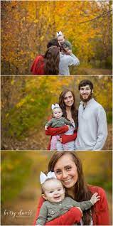 Get A Great Blurred Background Without Shooting Wide Open Blurred Background Photography Blurred Background Blur Photography