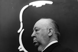Alfred Hitchcock: The Rules of Visual Storytelling