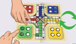 Es muy popular en españa y latinoamérica, como en ecuador, honduras y república dominicana 1. Conoce Todos Los Trucos Para Ganar En Ludo Club El Juego Mas Popular De Facebook