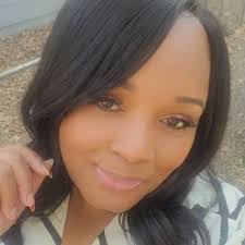 Tamika Franklin's Instagram, Twitter & Facebook