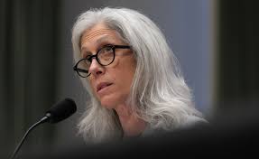 Mass layoffs, resignations and major vaccine policy changes: Timeline of  turmoil at CDC