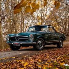 Image result for Acqua Di Fonta 1966 Alfa-Romeo