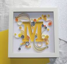 Our experts have written this section for you. Quilling Template For Letter M Letter M Paper Quilling Video Demonstration Part 1 Youtube Complaint Letter Sample For Bad Product Desain Rumah Mimimalis Modern