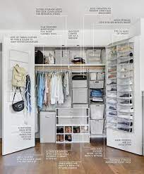 To design bedroom minimal not just make interior design for the mengerit space. Genius Closet Organizing Ideas From Target S New Made By Design Line Room Organization Bedroom Bedroom Organization Closet Organization Bedroom