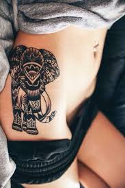 The best gifs are on giphy. 12 Elephant Tattoo Ideas For Girls