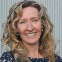 Leann Collins, BSc, MBA