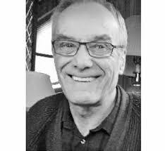 Bryan Fay's Instagram, Twitter & Facebook