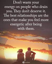 Pin On Inspirational Quotes