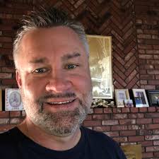 Sorella's serves some of the best steaks