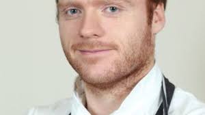 Moyvane chef vying for top culinary title