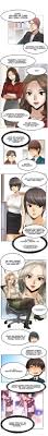 Program within @mayoclinicgradschool is currently accepting applications! My Office Ladies Chapter 1 Baca Manga Jepang Sub Indo Komik Manhwa Korea Manhua China Bahasa Indonesia Mangareceh
