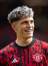 Argentina's famous people, whether it's a politics or a sports. Che Guevara 